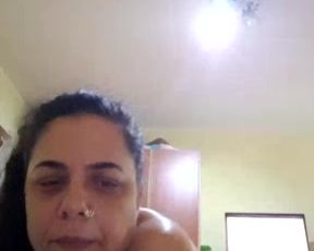 Nastymilfxxx 1
