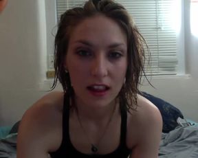 kinkystonergirls 3