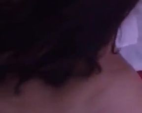 hot_linegirl1