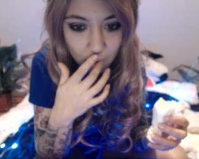 kinkyplum 26-12-2017.mp4