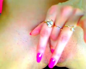 tinny Barbara Lj  2013 part.6