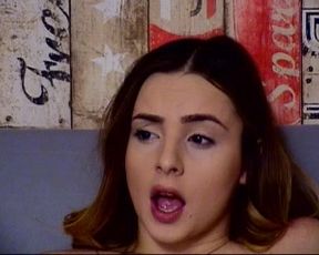 VeraSwan - 01-14-2018