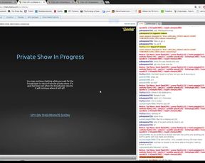 Lucidlexie pvt with 2 friends