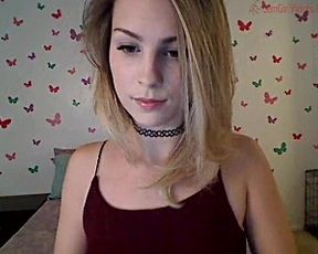 tinny Buni.buni labia part.1