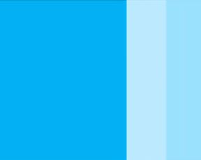 So Beautiful Upskirt 5