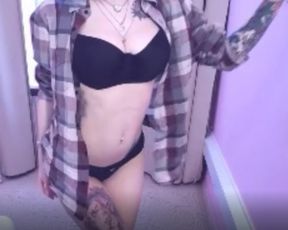 RainbowNikkiX