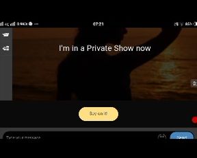 Watch to get name