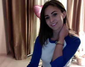 maryleecazzola 14012018