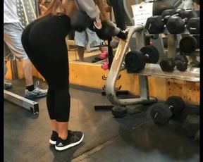 Avital Cohen