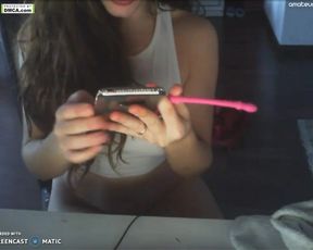 Didia Anal 3