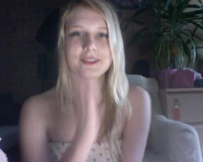 Adellyn 5