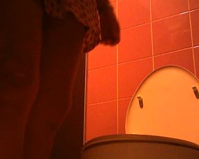 kritsada37v.2 คลิป129(ig:@peakpattarasaya)