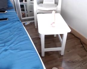 Eileen_rose 164