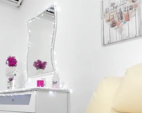 venezolanacute pussy play