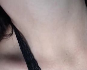 Hotjuliaxxx 06