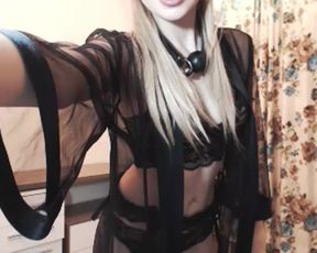 Chaturbate - lollyshy (2017-09-18)
