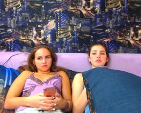 jessyageelly&monita_clap 21012018 024411