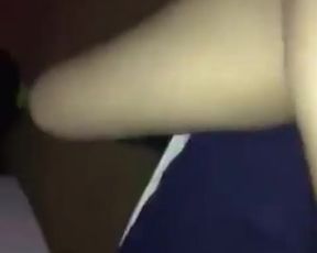 Youtube Sextape