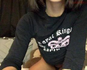 kayleemarley 3