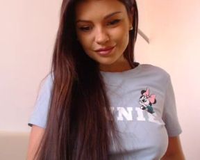 bella xx