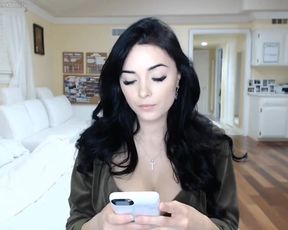 Sandra Popa 5