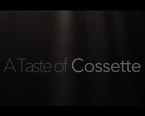 Cossette