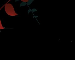 lillias-hallway_dl