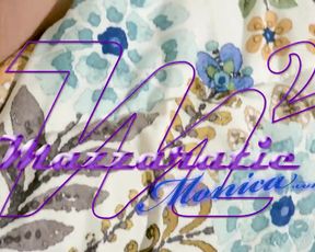 Monica mazzaratie 3