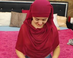 Naseera 8