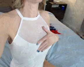 DaisyLynn 5