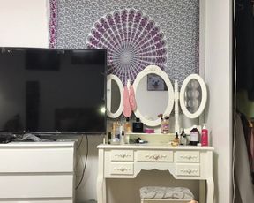 YourAsian Seducing Married Neighbor