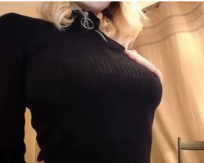 aalliyahh 08-1-18