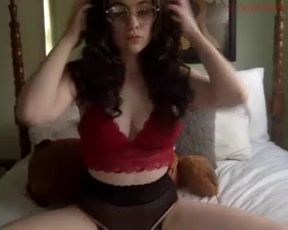 chloedarling123 18122017