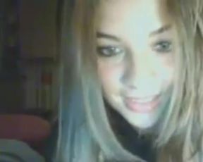 zorrita amateurtv 2