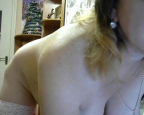 Laureenn77