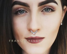 FrancesAllen 6