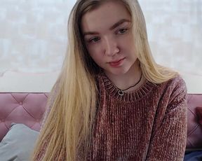 samantha_lex 25012018 185756