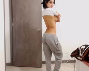 jenny_taborda January-17-2018