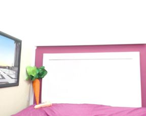 Sweet_bunnyx Sweet_bunny_xo