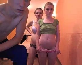 Chaturbate-Public.Recording-c-sweetddianna-2016.09.24