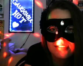 Gauchinhahot sexo namorado