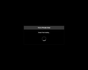 JodieAkers Private Teaser 01