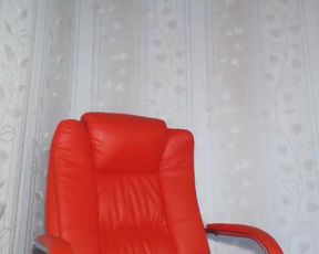 sweettpussysex 13