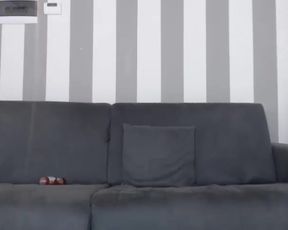 naughtyelle 122