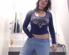 naughtyelle 117 2