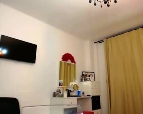 miss_elena 19