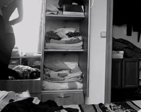 amateur sex with prostitute from Moscow