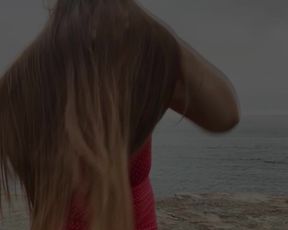 Lillias right dances