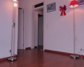 Littlesubgirl Secretary Works for a Facial JOI