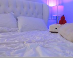 raiiny see-through ticket recording rare 3